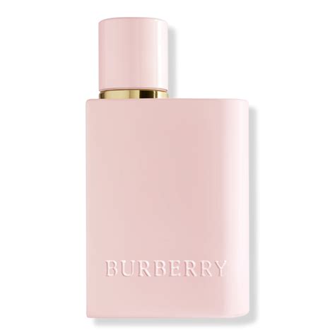 burberry perfume ulta|burberry perfume price in dollars.